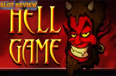 Hell Game